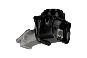 ОПОРА ДВИГАТЕЛЯ