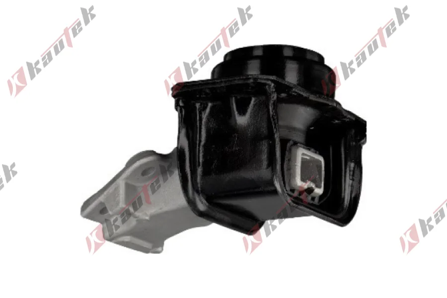 ОПОРА ДВИГАТЕЛЯ