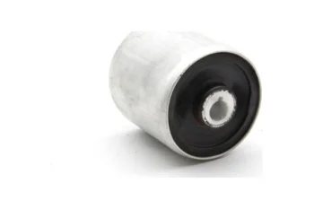 VIRAJ DENGE KOL BURCU, ON