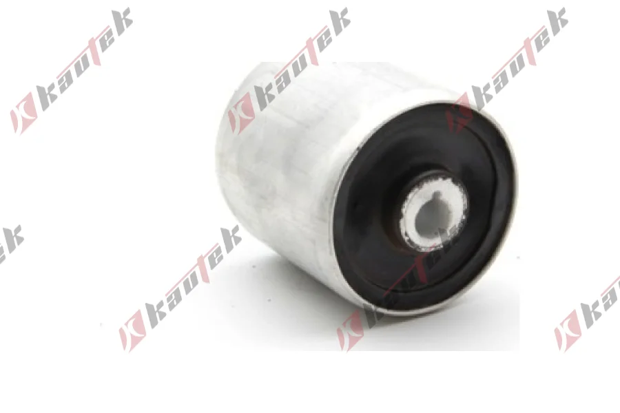 VIRAJ DENGE KOL BURCU, ON