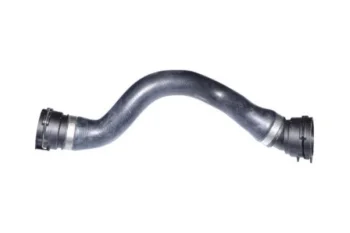 ШЛАНГ РАДИАТОРА