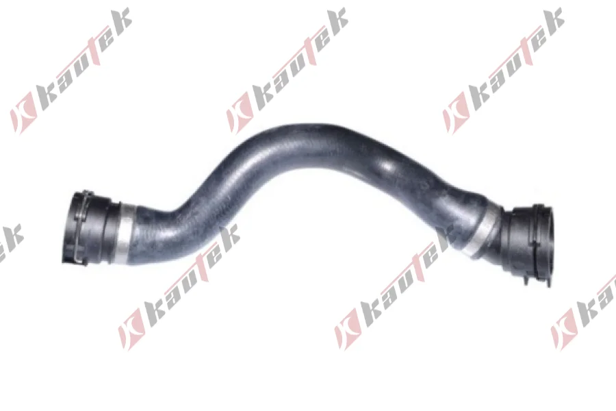 ШЛАНГ РАДИАТОРА