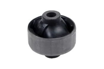 SALINCAK DENGE KOL BURCU