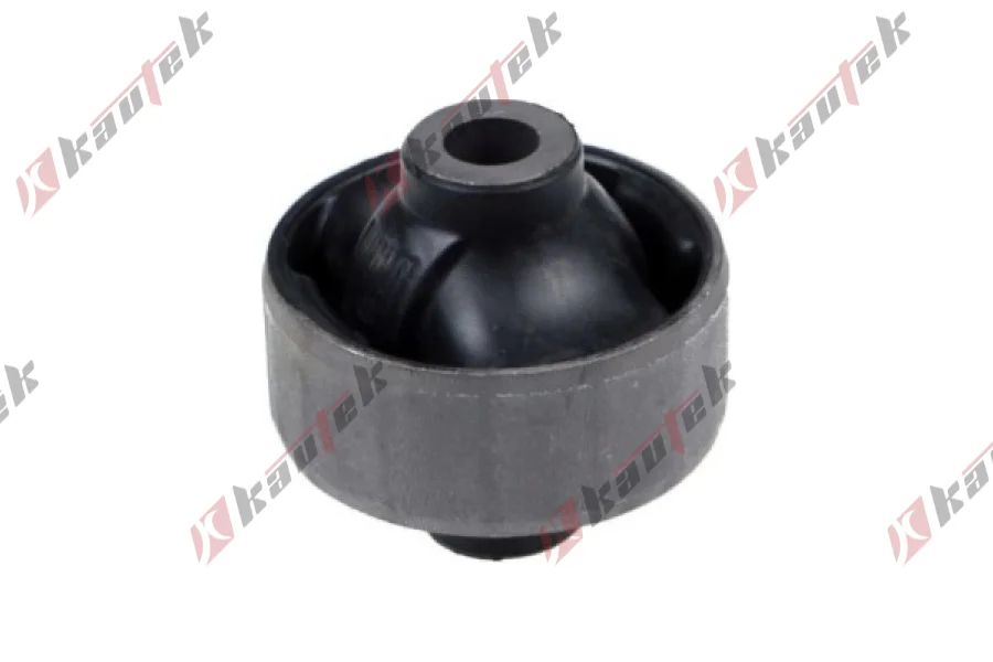 SALINCAK DENGE KOL BURCU