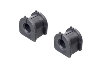 VIRAJ DEMIR LASTIGI SET, ARKA (Ø17.5mm) VIRAJ DEMIR LASTIGI SET, ARKA (Ø17.5mm)