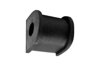 VIRAJ DEMIR LASTIGI ARKA VIRAJ DEMIR LASTIGI ARKA