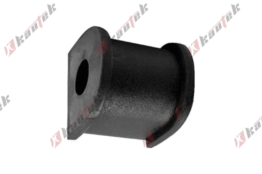 VIRAJ DEMIR LASTIGI ARKA