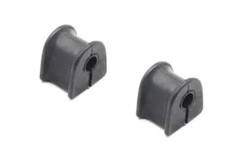 VIRAJ DEMIR LASTIGI SET (Ø15.5mm) ARKA SOL-SAG VIRAJ DEMIR LASTIGI SET (Ø15.5mm) ARKA SOL-SAG