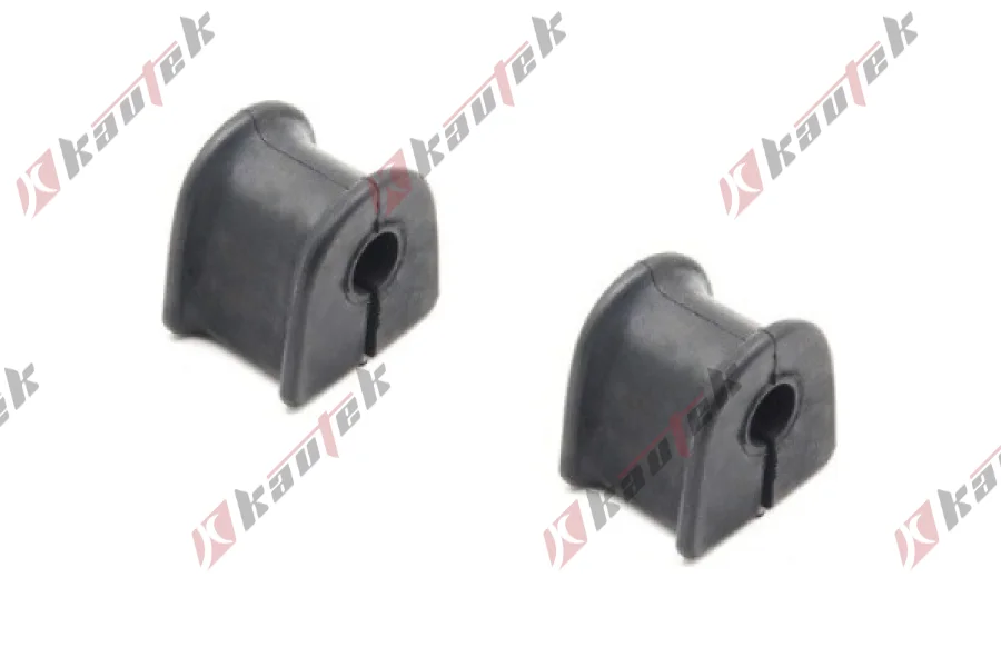 ME-BS245ST - VIRAJ DEMIR LASTIGI SET (Ø15.5mm) ARKA SOL-SAG