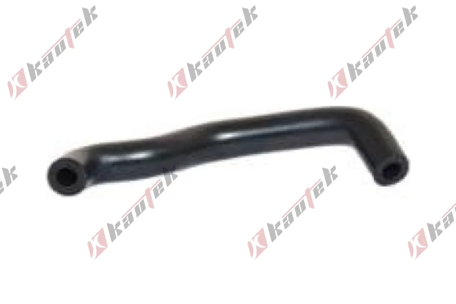 ВАКУУМНЫЙ ШЛАНГ