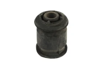 SALINCAK DENGE KOL BURCU