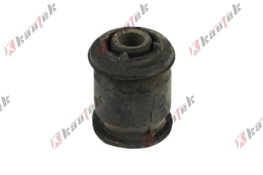 SALINCAK DENGE KOL BURCU