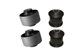 SALINCAK BURCU SET SALINCAK BURCU SET