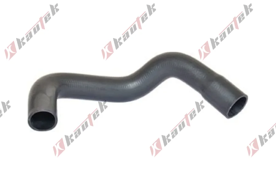 CHARGER INTAKE HOSE