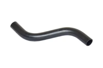 ШЛАНГ РАДИАТОРА ШЛАНГ РАДИАТОРА