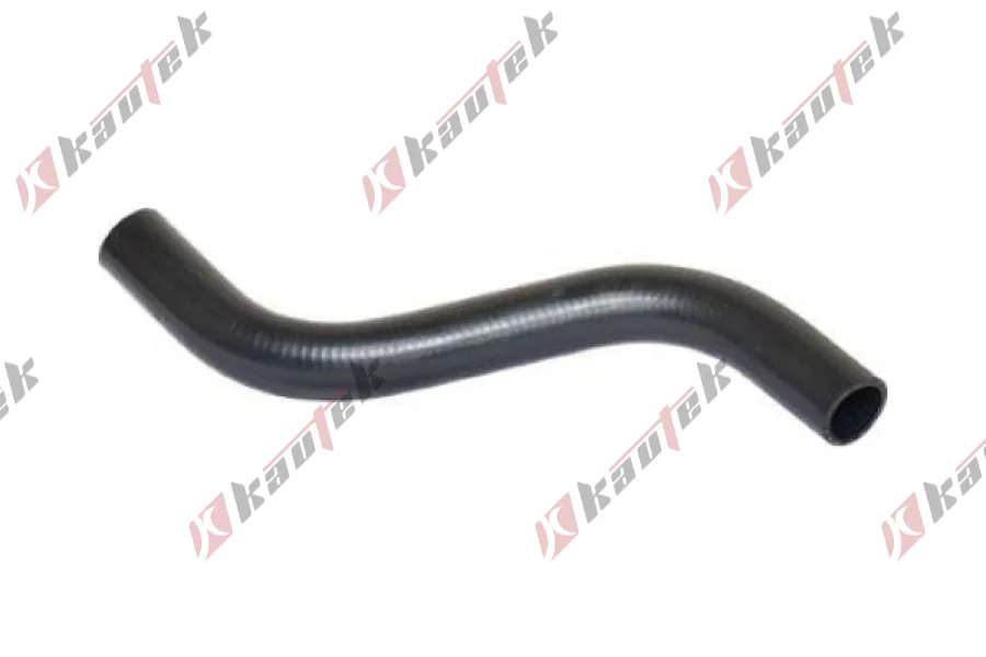 ШЛАНГ РАДИАТОРА