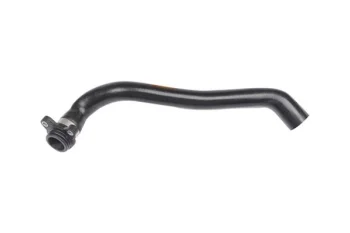 THERMOSTAT HOSES