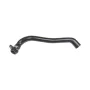 THERMOSTAT HOSES