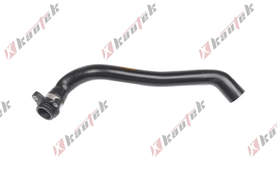 THERMOSTAT HOSES