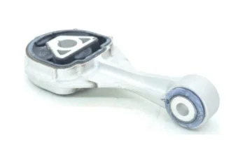 ОПОРА ДВИГАТЕЛЯ