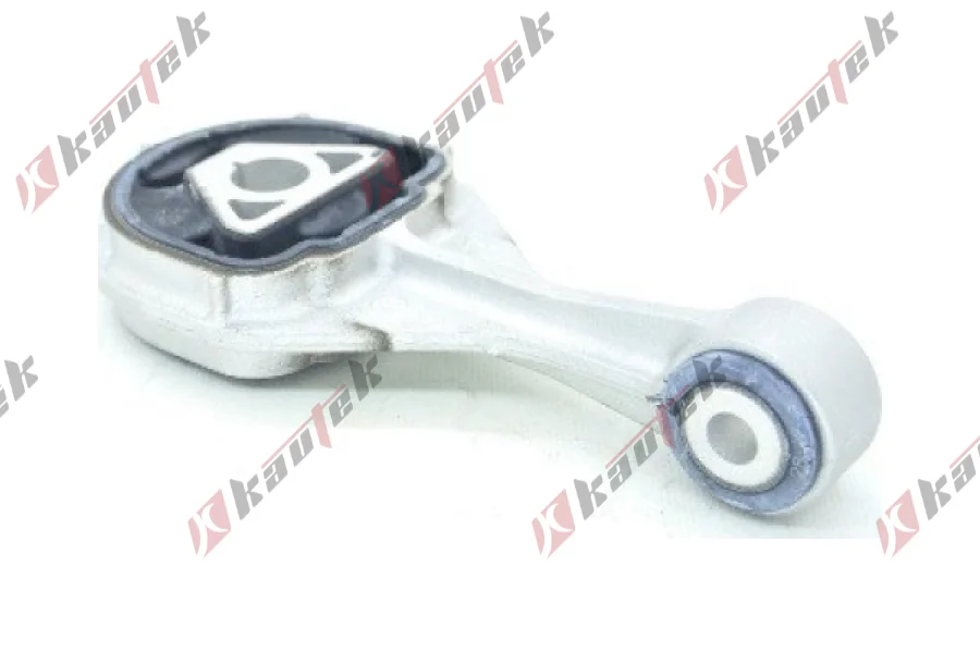 ОПОРА ДВИГАТЕЛЯ