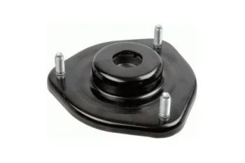 AMORTISOR TAKOZU (OTOMATIK TRANSMISYON)