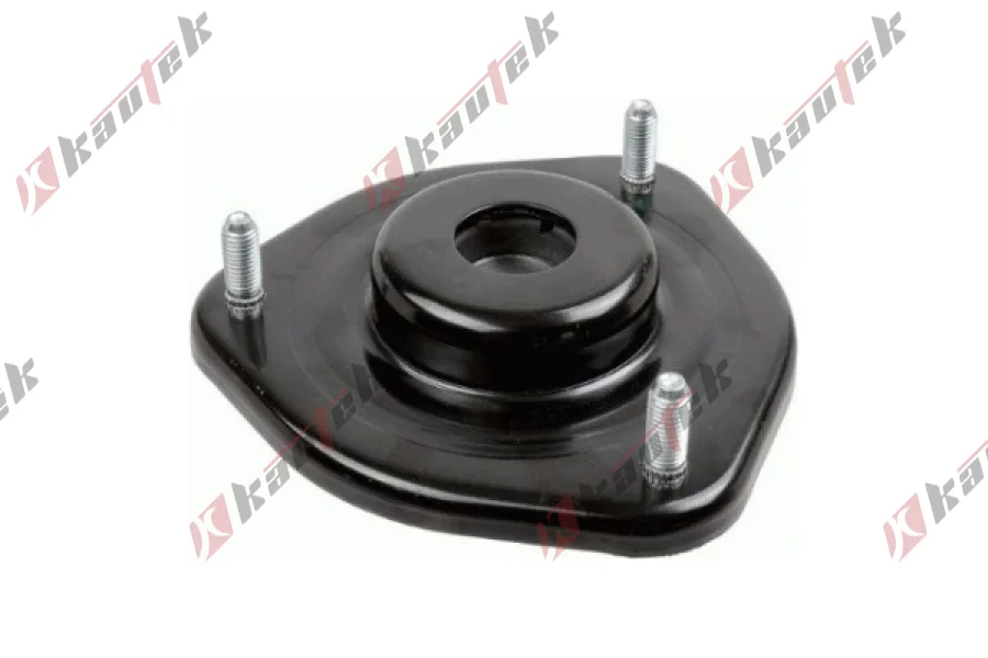 AMORTISOR TAKOZU (OTOMATIK TRANSMISYON)