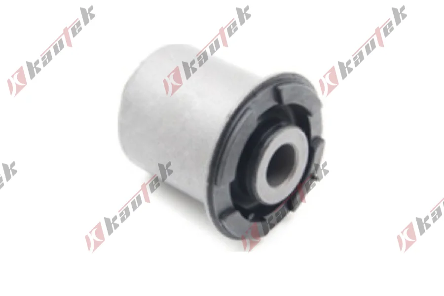 WISHBONE BUSH CENTER SMALL