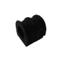 ANTI-ROLL BAR BUSH FRONT Ø22