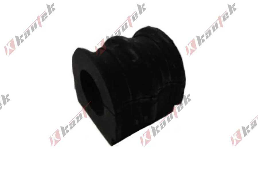 ANTI-ROLL BAR BUSH FRONT Ø22