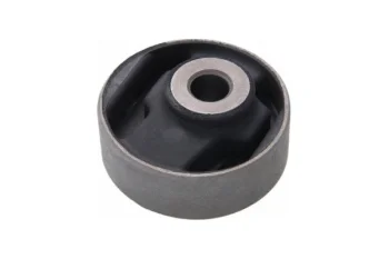 SALINCAK DENGE KOL BURCU