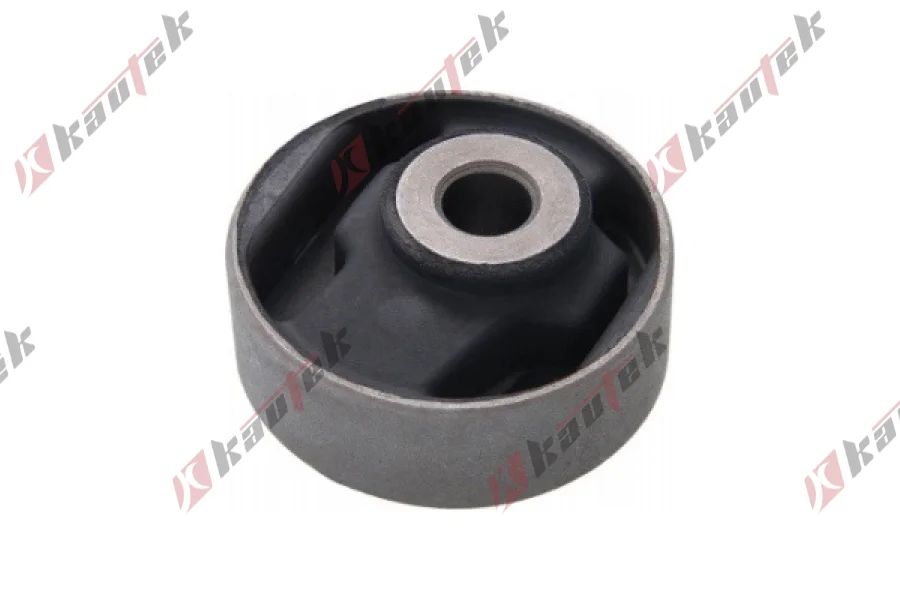 SALINCAK DENGE KOL BURCU