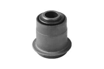 CONTROL ARM BUSH, UPPER