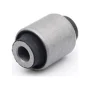 CONTROL ARM - TRAILING ARM BUSHING