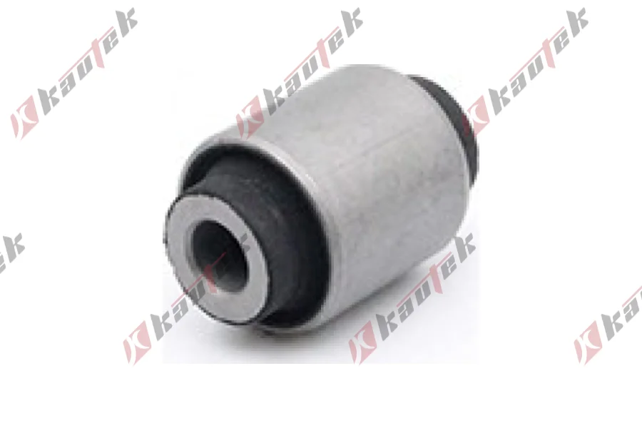 CONTROL ARM - TRAILING ARM BUSHING