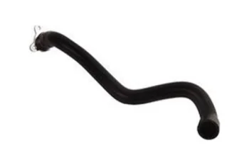 RADYATOR HORTUMU RADYATOR HORTUMU