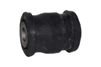 SALINCAK BURCU KUCUK