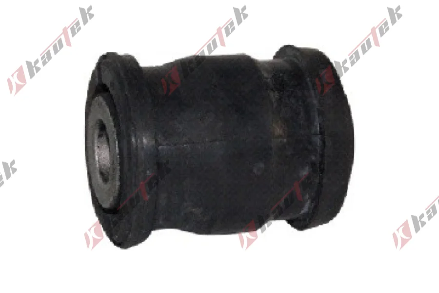 SALINCAK BURCU KUCUK