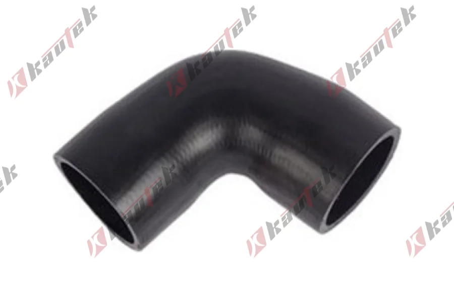 ПАТРУБОК НАДУВНОГО ВОЗДУХА