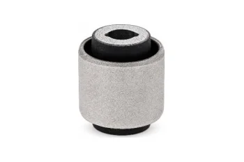 CONTROL ARM - TRAILING ARM BUSH