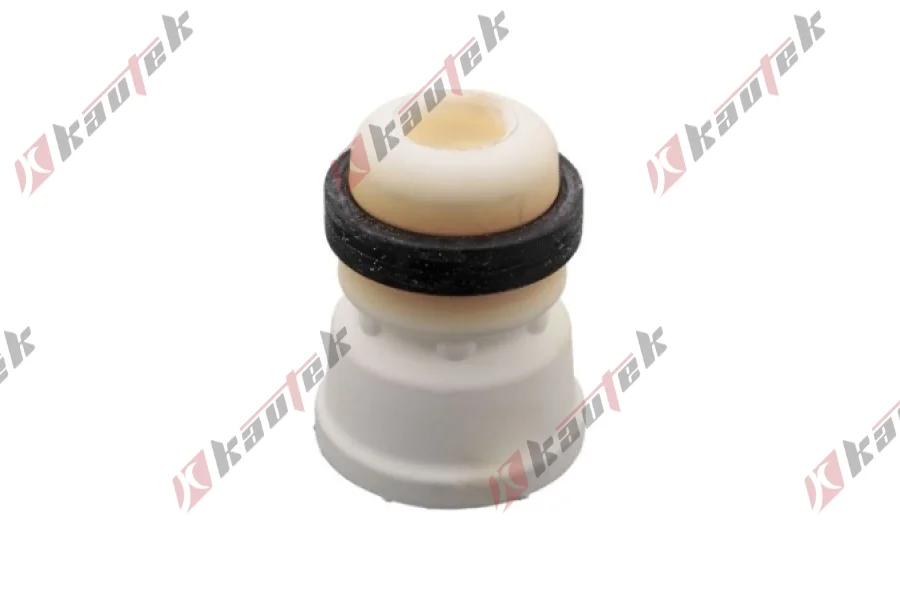 SUSPANSIYON TAKOZU, ARKA