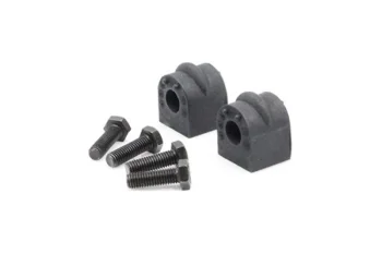 VIRAJ DEMIR LASTIGI KIT ARKA