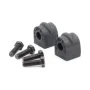 ANTI-ROLL BAR BUSH KIT REAR