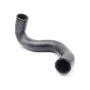 CHARGER INTAKE HOSE
