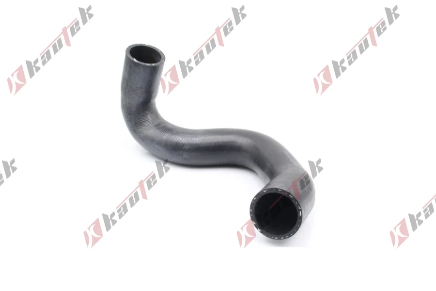 CHARGER INTAKE HOSE