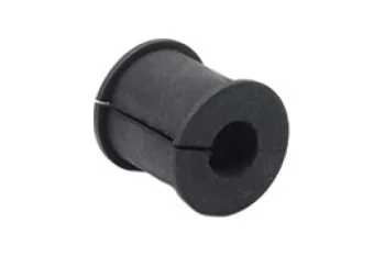 VIRAJ DEMIR LASTIGI, Ø 14.2 MM, ARKA VIRAJ DEMIR LASTIGI, Ø 14.2 MM, ARKA