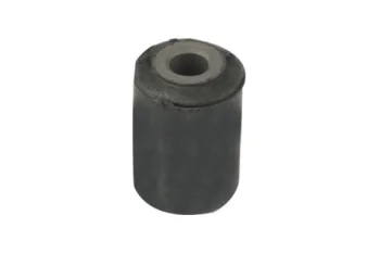 SALINCAK DENGE KOL BURCU