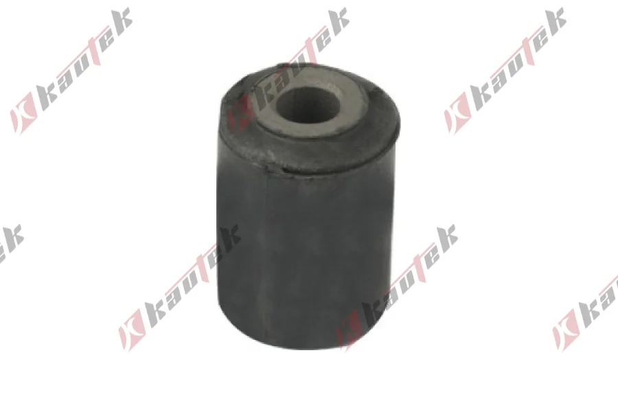 SALINCAK DENGE KOL BURCU