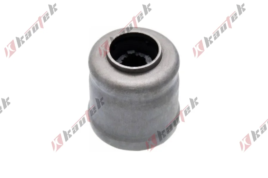 SALINCAK DENGE KOL BURCU