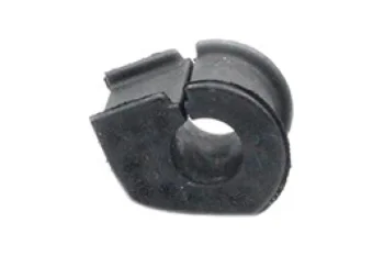 VIRAJ DEMIR LASTIGI, IC, Ø22 MM